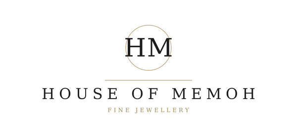 My Store